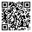 Scannable QR Code Link for 1205 Mallard Road property details