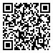Scannable QR Code Link for 2213 Welby Court property details