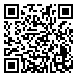 Scannable QR Code Link for 1075 S Leopard Road property details