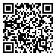 Scannable QR Code Link for 314 E Market Street property details