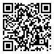 Scannable QR Code Link for 3302 Northbrook Road property details