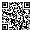 Scannable QR Code Link for 813 Tremont Drive property details