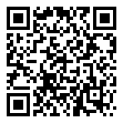Scannable QR Code Link for 3726 Harmon Avenue property details