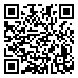 Scannable QR Code Link for 235 S Ridge Avenue, Unit F property details