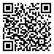 Scannable QR Code Link for 3700 Woodridge Road property details