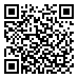 Scannable QR Code Link for 12200 Canterfield Terrace property details