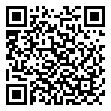 Scannable QR Code Link for 5423 Remmell Avenue property details