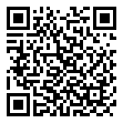 Scannable QR Code Link for 15220 Redgate Drive property details