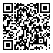 Scannable QR Code Link for 2096 Scull Street property details