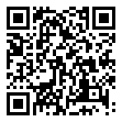 Scannable QR Code Link for 2131 Birch Drive property details