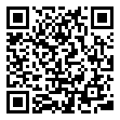 Scannable QR Code Link for 201 203 N Front Street property details