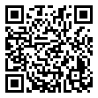 Scannable QR Code Link for 602 Sousa Lane property details