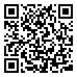 Scannable QR Code Link for 8505 Horseshoe Lane property details