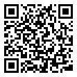 Scannable QR Code Link for 1721 E Oliver Street property details