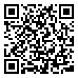 Scannable QR Code Link for 2021 Chadwick Terrace, Unit 1 property details