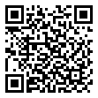 Scannable QR Code Link for 715 S Shamrock Road property details