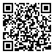 Scannable QR Code Link for 11907 Prospect View Avenue property details