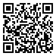 Scannable QR Code Link for 18611 Brooke Road property details