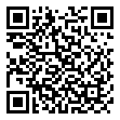 Scannable QR Code Link for 100 Harborview Drive, Unit 1211 property details