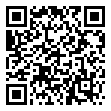 Scannable QR Code Link for 10643 Weymouth Street, Unit 103 property details