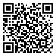 Scannable QR Code Link for 18 Fallon Drive property details