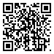 Scannable QR Code Link for 200 W Elm Street, Unit 1327 property details