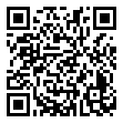 Scannable QR Code Link for 3614 Orchard Court property details
