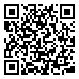 Scannable QR Code Link for 1252 Sunrise Beach Road property details
