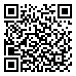 Scannable QR Code Link for 819 Bentwillow Drive property details