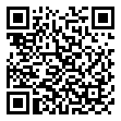 Scannable QR Code Link for 7864 Charlesmont Road property details