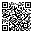 Scannable QR Code Link for 7039 Eastbrook Avenue property details