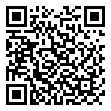 Scannable QR Code Link for 9500 Meadows Farm Drive property details