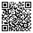 Scannable QR Code Link for 514 Hockersville Road property details