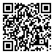 Scannable QR Code Link for 1908 Green Street property details