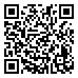 Scannable QR Code Link for 4746 Molly Pitcher Highway property details