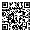 Scannable QR Code Link for 3947 Susanna Road property details