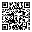 Scannable QR Code Link for 123 Winters Lane property details