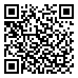 Scannable QR Code Link for 1312 E 13th Street property details