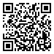 Scannable QR Code Link for 1133 Wilcox Court property details