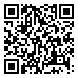 Scannable QR Code Link for 7910 Della Rosa Court property details