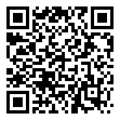 Scannable QR Code Link for 6507 Liptak Drive property details