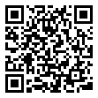 Scannable QR Code Link for 216 Marion Avenue property details