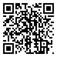 Scannable QR Code Link for 107 Stone Run Drive property details