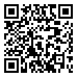 Scannable QR Code Link for Francis Scott Key Highway property details