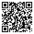 Scannable QR Code Link for 500 Spindrift Lane, Unit 390 property details