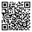 Scannable QR Code Link for 7842 Saint Bridget Lane property details
