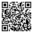 Scannable QR Code Link for 19723 Zion Road property details