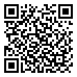 Scannable QR Code Link for 9621 Athens Place property details