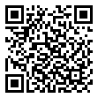 Scannable QR Code Link for 4 Consett Court, Unit 9B property details