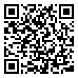 Scannable QR Code Link for 12204 Bluhill Road property details